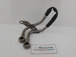 Genuine Brand New Hyundai I30 2012-2015 Tube Assy Feed. Price: $42.49.