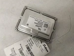 Buick Envision 2023 Chassis Transmission Module Ecm 2873827 Used. Price: $69.00.