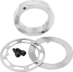 Allstar Performance ALL44131 Spindle Nut Kit Keyed Washer 2IN Hubs New. Price: $35.37.