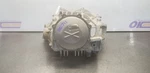 08 Chevy Corvette C6 Rear Differential Chunk Carrier 2.56 Ratio GM8 Used. Price: $675.00.