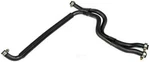 Automatic Transmission Oil Cooler Hose Assembly Dorman 624-330 New. Price: $50.49.