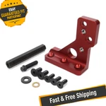 Quarter Master 117612 Oil Pump Mounting Kit New. Price: $272.74.