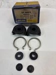Tvr Mk Iii Griffiths TR250 TR5 .7 Nos Girling Rear Wheel Cyl Kit (axle Set) New. Price: $26.00.
