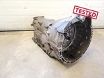 Bmw 535IX F07 F10 F11 Automatic Gearbox 8601195 2400 Used. Price: $2093.94.