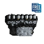 6T45 Tcm Tcu Transmission Control Module Programmed 2010-2017 Chevrolet Equinox New. Price: $299.00.