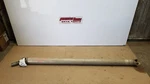 Rear Drive Shaft 4WD 143.5" Wb Crew Cab Fits 2005 Silverado 1500 1355904 Used. Price: $125.00.