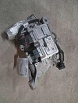Carrier For 2025 Buick Envision 2.0L 3117630 Used. Price: $344.00.