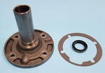 Mopar A833 4-SPEED 23 Spline 307 Bearing 4.807" C97619 2892256 P4529695 New. Price: $100.00.