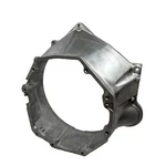 Mcleod 8500 T56 Bellhousing, Fits Chevy Ls Engine, Transmission New. Price: $239.99.
