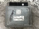 Ford 5R110 Tcm Transmission Control Module - Used P/n 8E7A14B565AD. Price: $349.99.