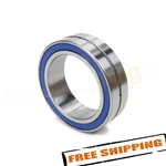 Winters 8668-1 2.745 Id Angular Contact Birdcage Bearing New. Price: $51.29.