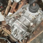 Toyota 4 Runner 2000 Transfer Case 3611035271 0886 Used. Price: $481.64.