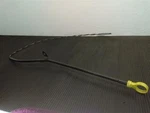 03-07 Chevrolet Express V8 Engine Oil Dipstick W/ Tube Oem 12603193 Used. Price: $55.50.