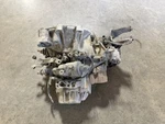 91-92 Toyota MR2 SW20 Oem 5SFE S54 Manual Speed Transmission Used. Price: $749.99.
