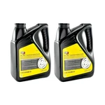 Cat 248-7521 Tdto Sae 30 Transmission And Drive Train Oil, Gal. (pack Of 2) New. Price: $99.99.