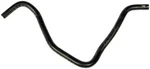 Automatic Transmission Oil Cooler Hose Assembly Dorman Fits 95-99 Nissan Maxima New. Price: $83.82.