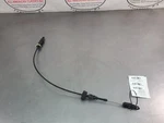 2005 Cadillac Xlr Transmission Shifter Cable Assembly - Oem Used. Price: $649.95.
