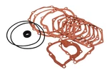 Empi 98-2077 Irs & Swing Axle Transmission Rebuild Kit Vw Buggy Ghia Thing New. Price: $18.93.