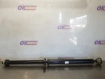 2018 Porsche Macan 3.0L Awd Rear Drive Shaft Used. Price: $161.50.