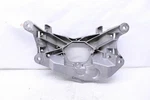 2009 Audi S5 Transmission Mount Crossmember Support Bracket Oem Used. Price: $39.13.
