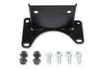 Hooker BHS591 8HP90 Transmission Adapter Crossmember Bracket For Dodge/plymouth New. Price: $129.40.