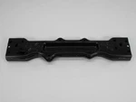 Genuine Mopar Transmission Cross-member 52125442AD New. Price: $91.49.