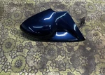 93-02 Firebird Formula Firehawk Trans Am WS6 Oem Power Mirror Gm Slp 1LE V8 V6 Remanufactured. Price: $199.99.