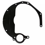 Genuine Ford Plate Cylinder Block Rear JL3Z-7007-D New. Price: $57.82.