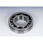 Acdelco 19133128 Transfer Case Rear Output Shaft Bearing New. Price: $67.05.