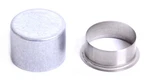 Manual Trans Repair Sleeve Fits 1946-1964 Studebaker 2R10,2R5 2R11,2R6 Champ Sk New. Price: $35.92.