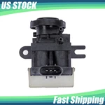 Dorman 4WD Hub Locking Vacuum Switch Fits Ford F250 F350 F450 F550 Excursion New. Price: $63.63.