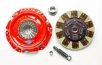 South Bend Clutch For 90-99 Toyota Celica (GT5SFE/GTS5SFE) MR2 Trans New. Price: $598.99.