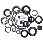ZTBK512A Usa Standard Gear Kit Transfer Case Overhaul For Chevy Sierra 3500 Hd New. Price: $396.89.