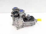 Range Rover Velar L560 Transfer Case Box Automatic 2.0 Mhev M8A27K780AB 2023 Used. Price: $645.78.