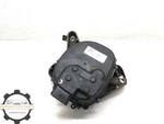 2017-2019 Buick Lacrosse Transmission Range Control Module Oem #note Used. Price: $189.99.