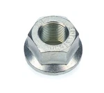 Mark Williams Enterprises Standard Flange Nut New. Price: $25.66.