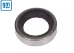 Automatic Transmission Manual Shift Selector Shaft Seal Oem Gm 8657163 New. Price: $12.00.