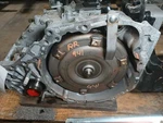 Automatic Transmission Awd With Package Sport Fits 18-21 NX300 3477404 Used. Price: $4700.00.
