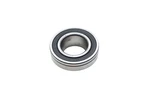 New Oem Ford F2HZ-7600-A Transmission Pilot Bearing Nos. Price: $16.84.