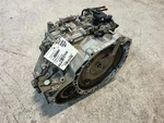 Fwd Automatic Transmission From 2011 Hyundai Sonata 2.4L 10193576 Used. Price: $595.94.
