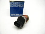 Beck Arnley 090-5022 Vehicle Speed Sensor New. Price: $31.49.