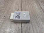 14-19 Oem Bmw F15 F16 F85 F86 X5 X6 Air Suspension Control Module Unit Used. Price: $80.96.