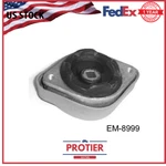 Transmission Mount For Audi A4 Quattro A6 Volkswagen Passat S4 New. Price: $21.09.