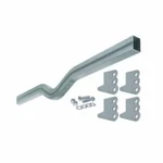 Competition Engineering C3059 Crossmember Ladder Bar 60" Width 3.5" Drop Center New. Price: $268.24.