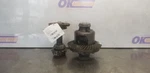 21 Gmc Sierra 1500 Rear Axle Ring Gear And Pinion 3.23 Ratio 9.5 Used. Price: $344.25.