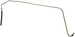 Dorman 624-157 Automatic Transmission Cooler Line New. Price: $45.88.