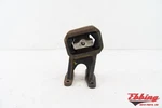 Driver Left Engine Mount 3.7L Id: 55398569AB Fits 2008 Dodge Ram 1500 696390 Used. Price: $60.00.
