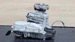 11-16 Bmw F10 535XI Xdrive Awd A/t Automatic Transmission Transfer Case Assy Oem Used. Price: $471.91.