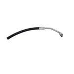 Sunsong 5801217 Auto Trans Oil Cooler Hose Assembly New. Price: $35.05.