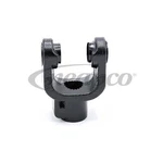 Neapco 8-7021 Power Take Off Quick Disconnect Yoke New. Price: $149.47.